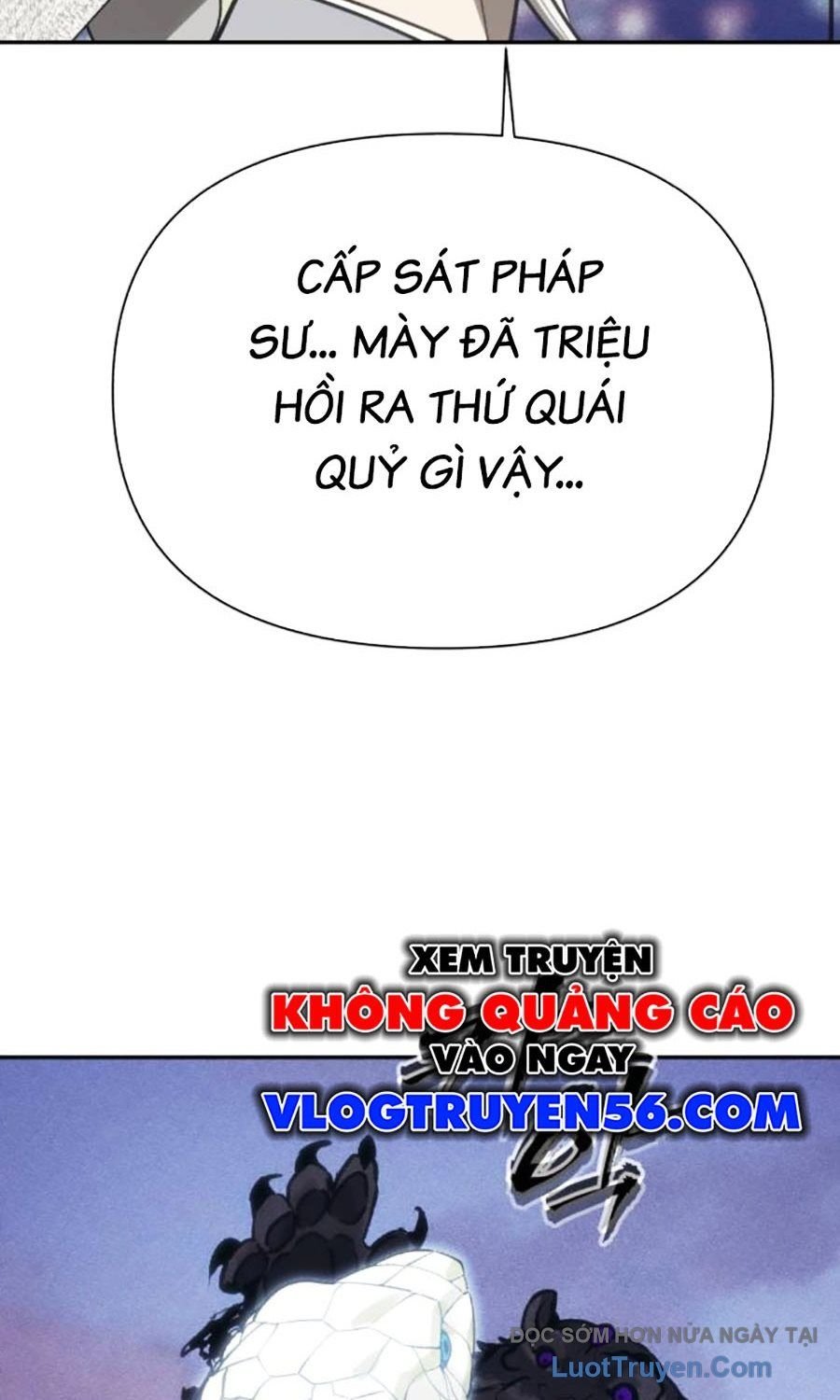 Chương 24 - Trang 97