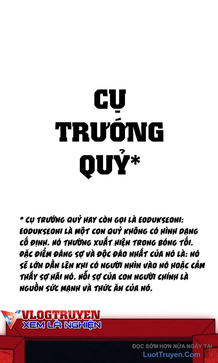 Chương 24 - Trang 99