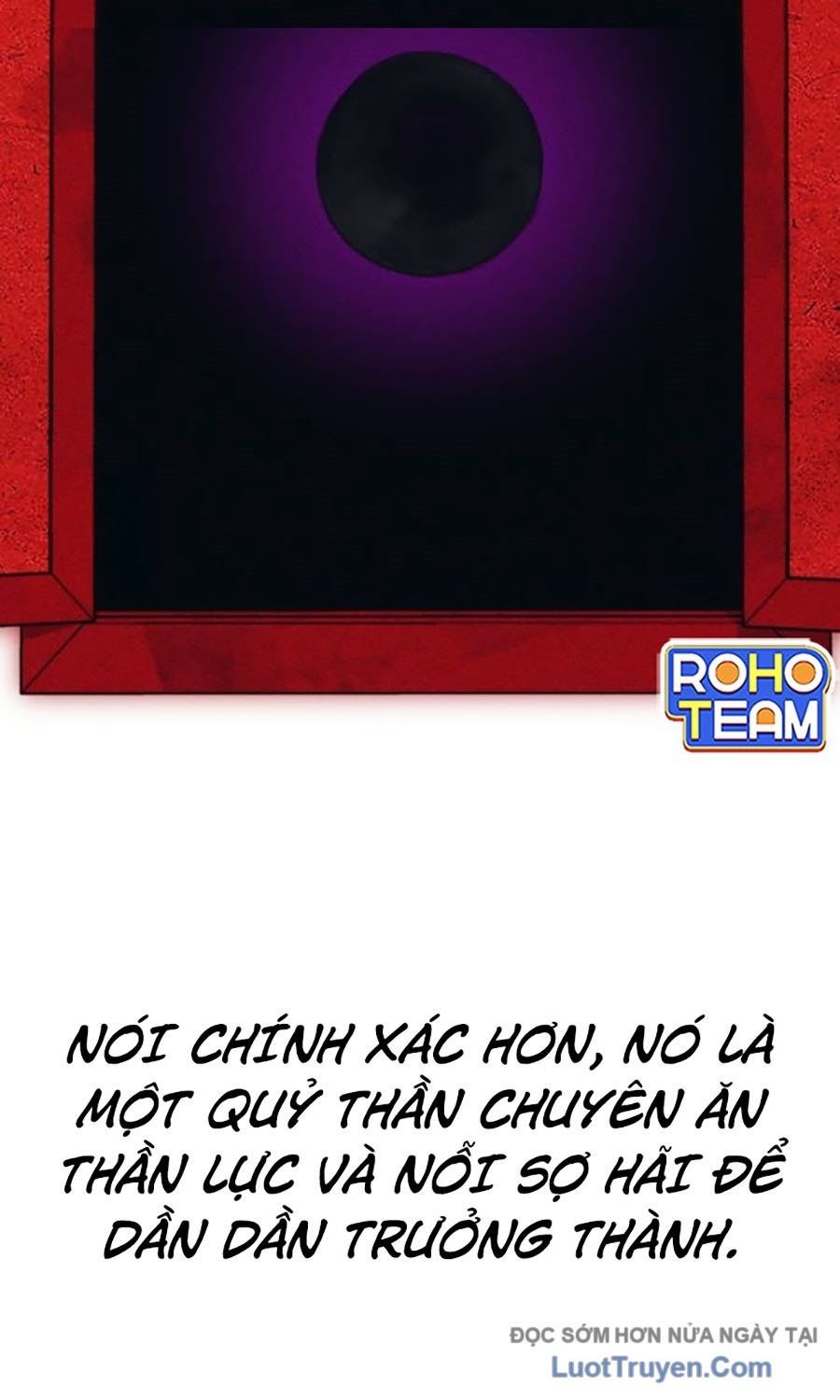 Chương 24 - Trang 100