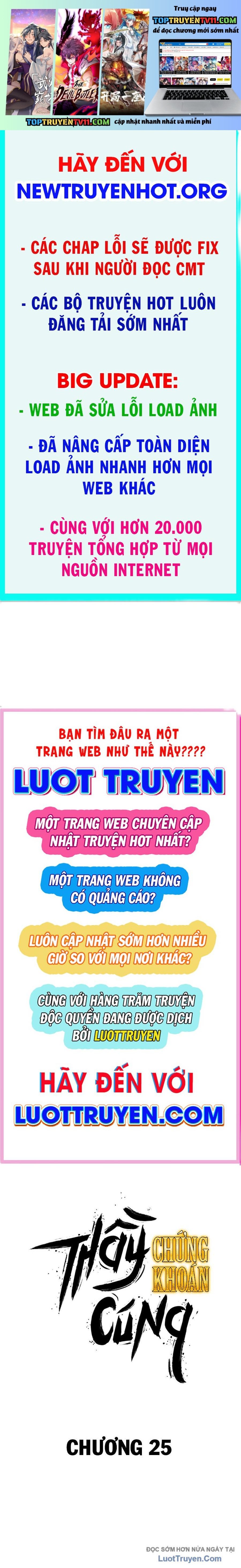 Chương 25 - Trang 1