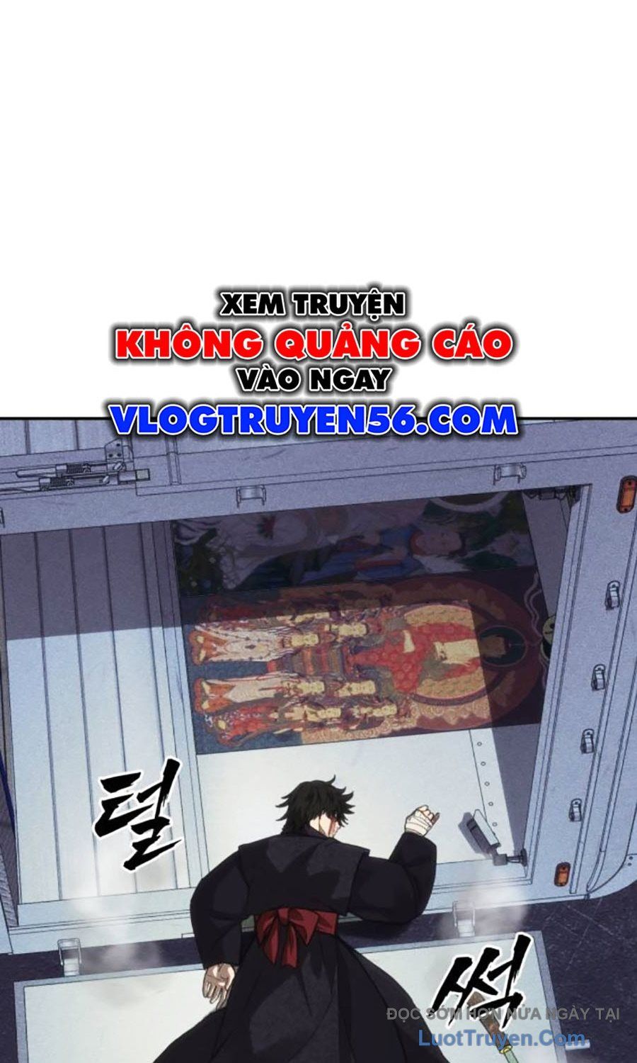 Chương 25 - Trang 102