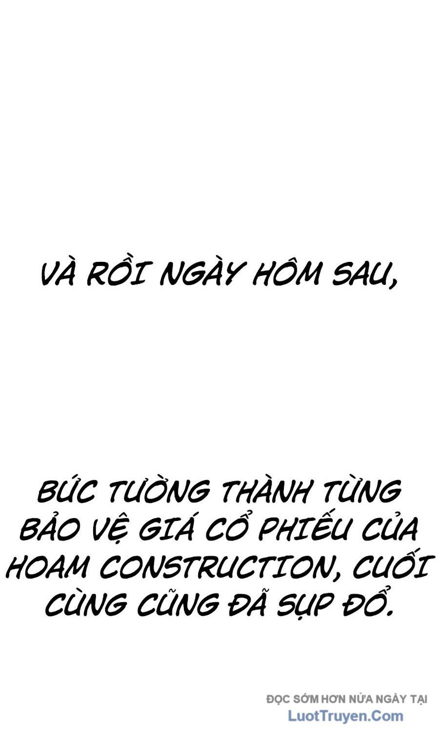 Chương 25 - Trang 104