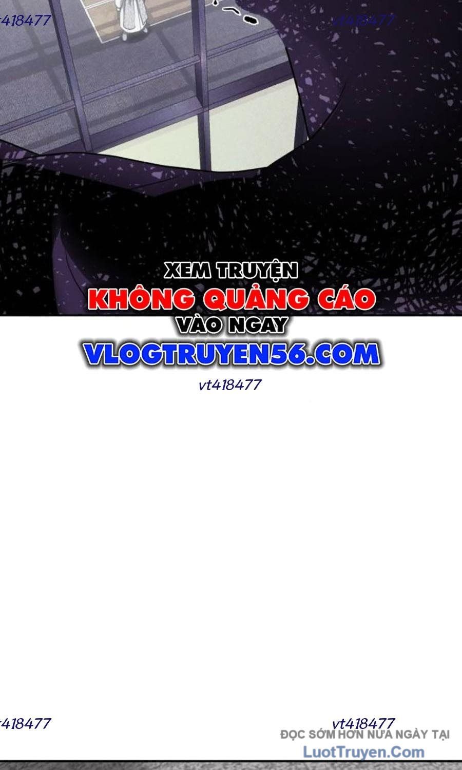 Chương 25 - Trang 12