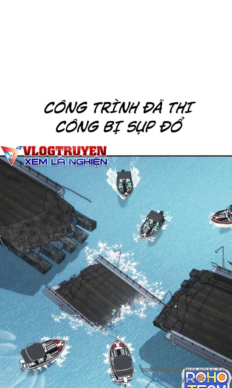Chương 25 - Trang 111