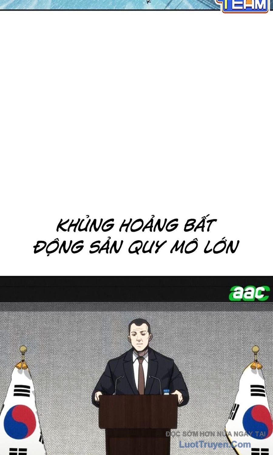 Chương 25 - Trang 112