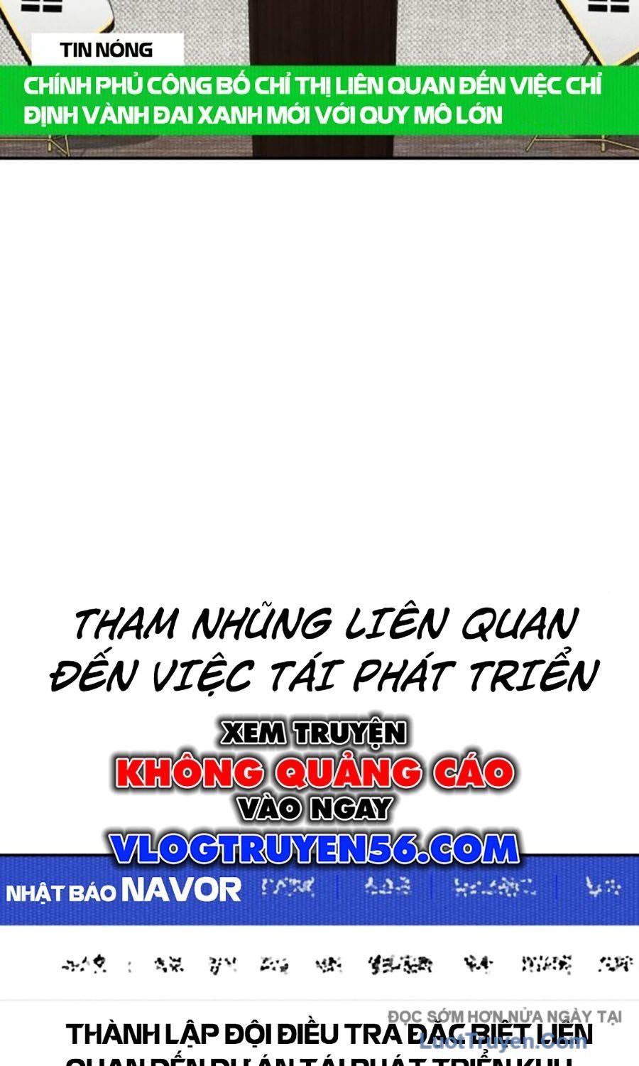 Chương 25 - Trang 113