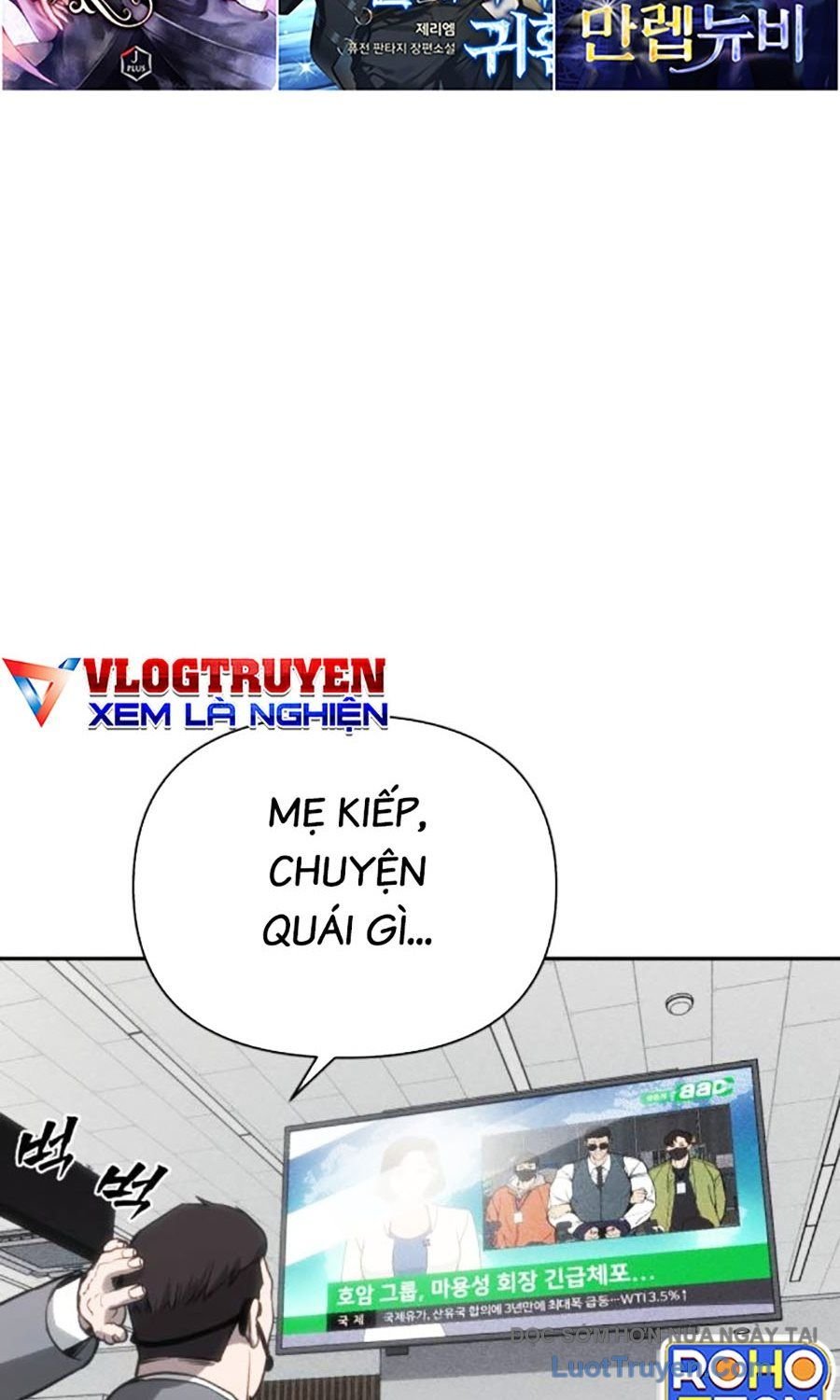 Chương 25 - Trang 117