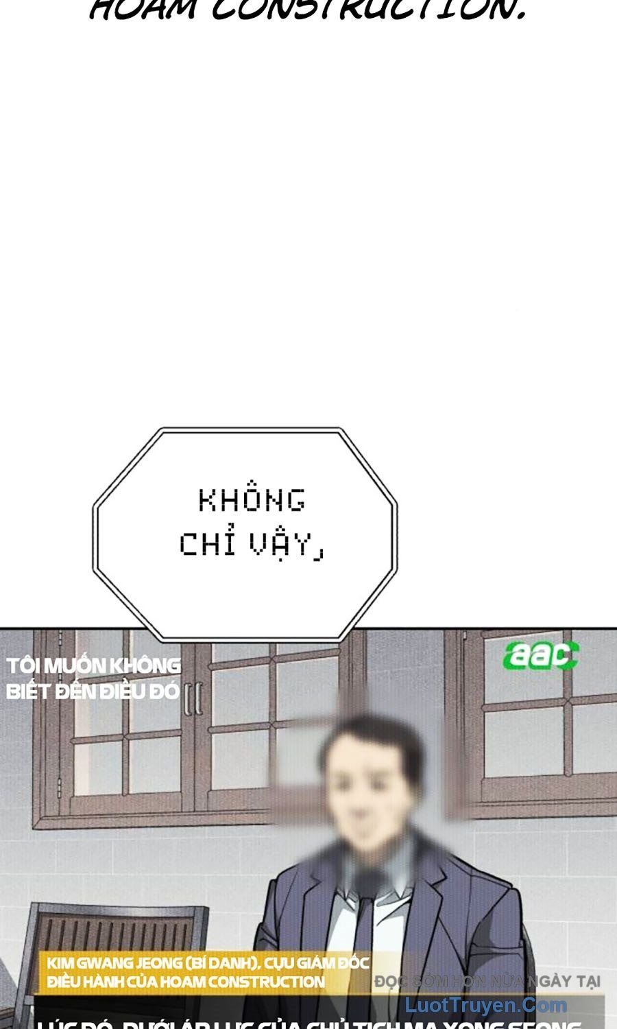 Chương 25 - Trang 122