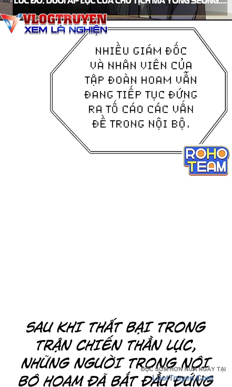 Chương 25 - Trang 123