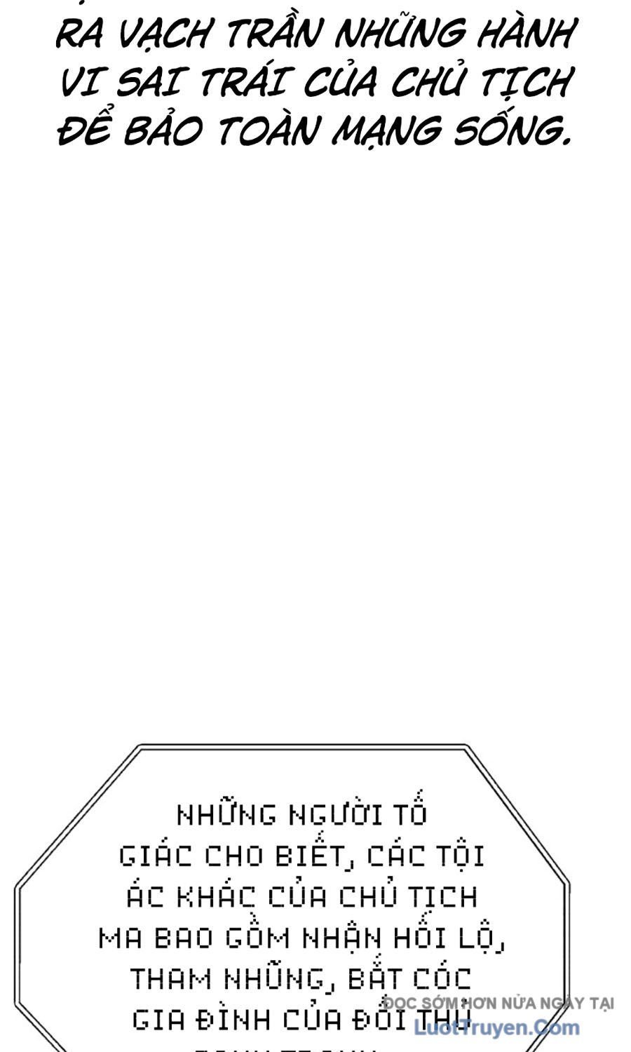 Chương 25 - Trang 124