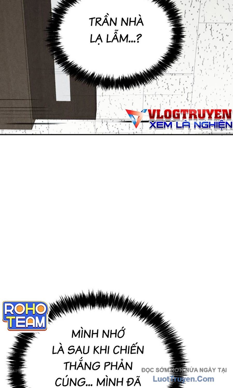 Chương 25 - Trang 129