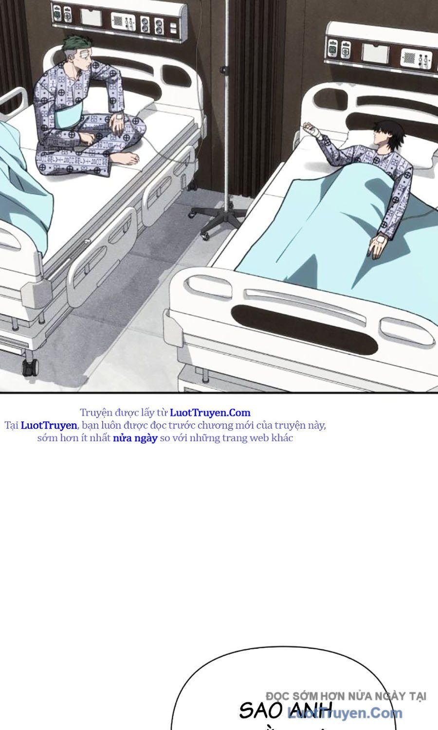 Chương 25 - Trang 132