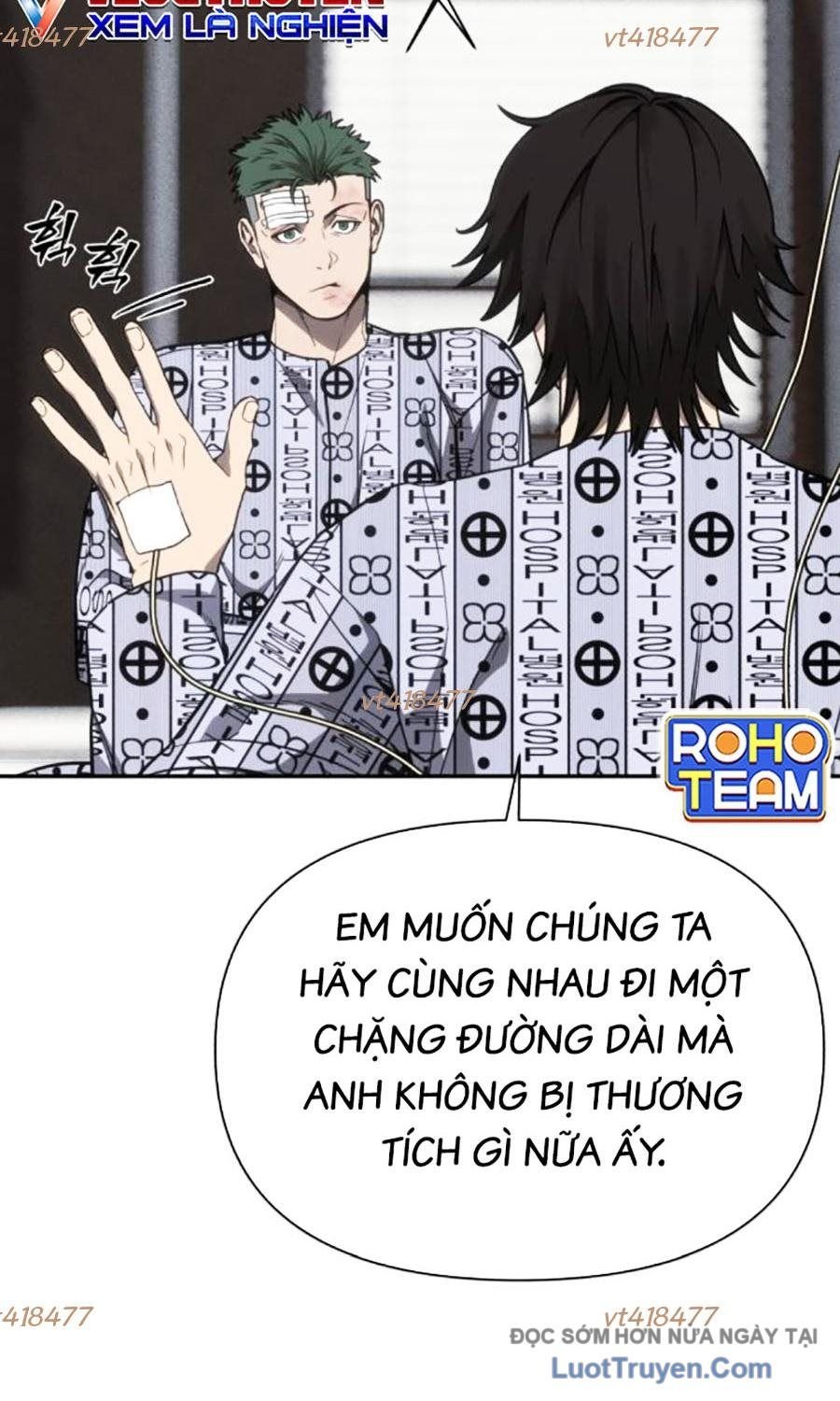 Chương 25 - Trang 141