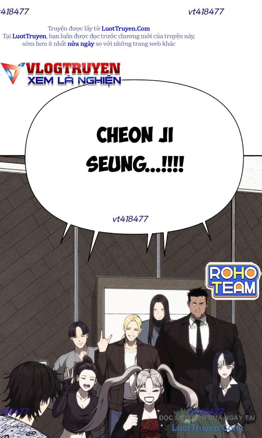 Chương 25 - Trang 147