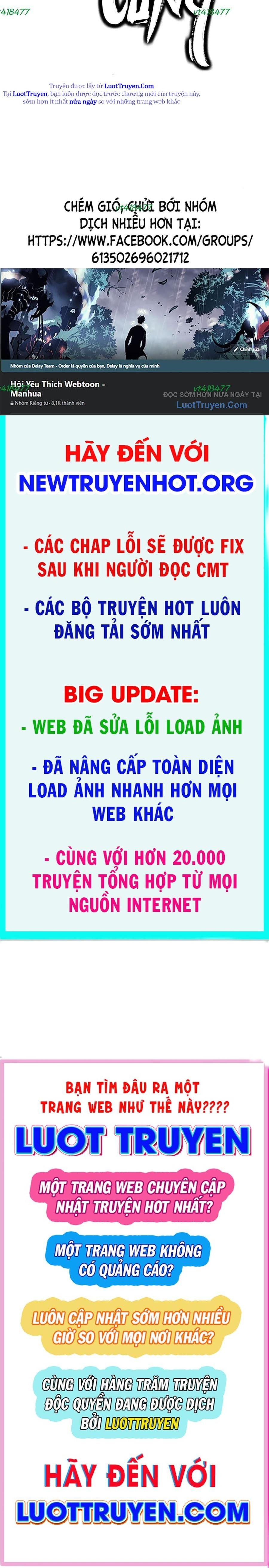 Chương 25 - Trang 149
