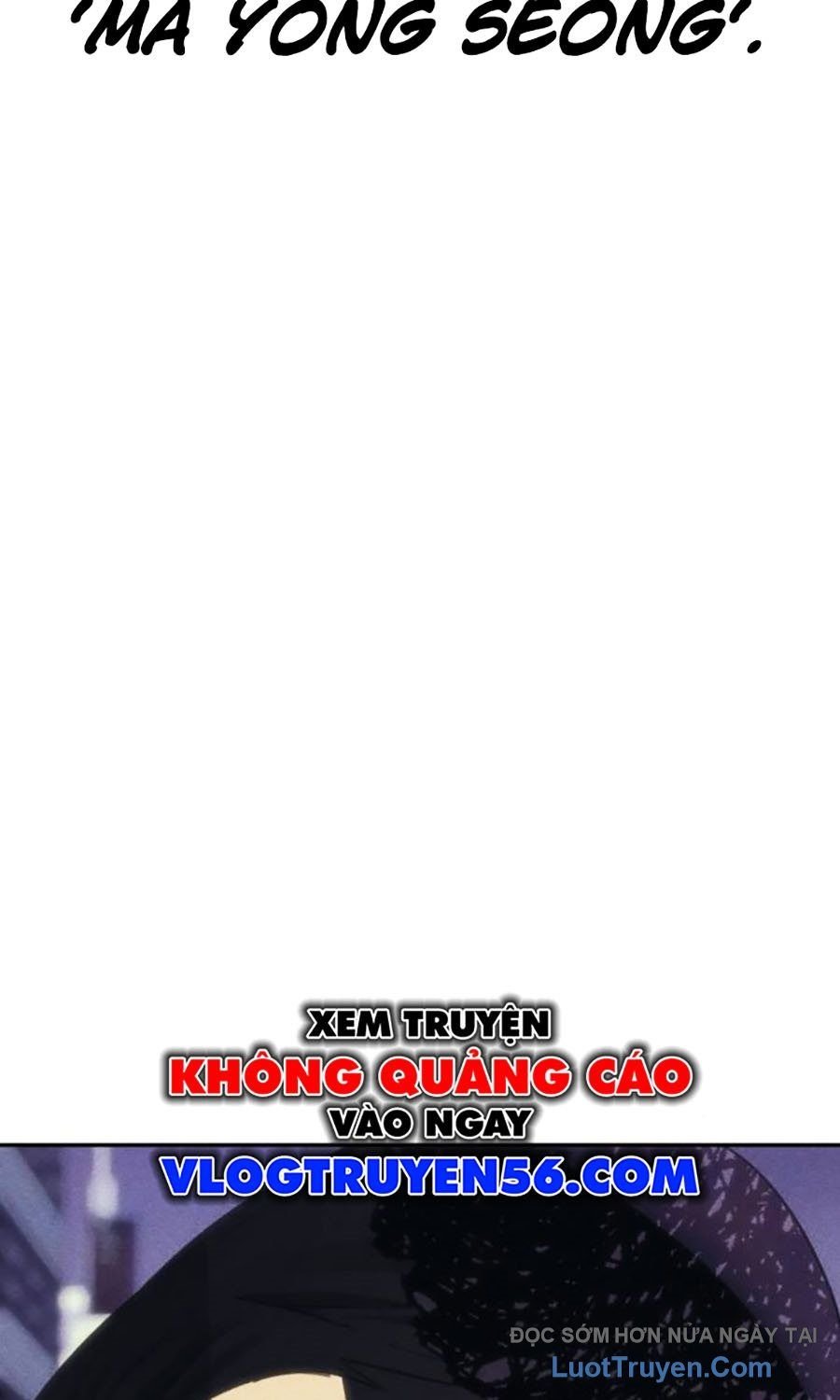 Chương 25 - Trang 17