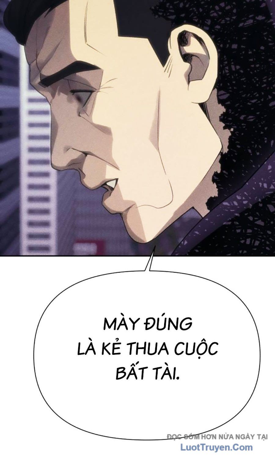 Chương 25 - Trang 18