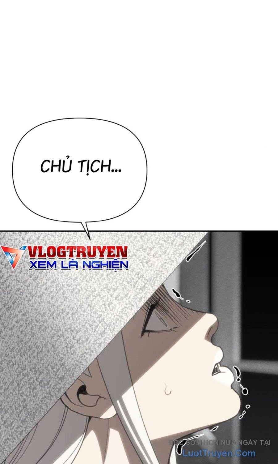 Chương 25 - Trang 19