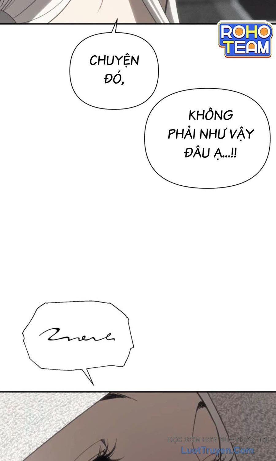 Chương 25 - Trang 20