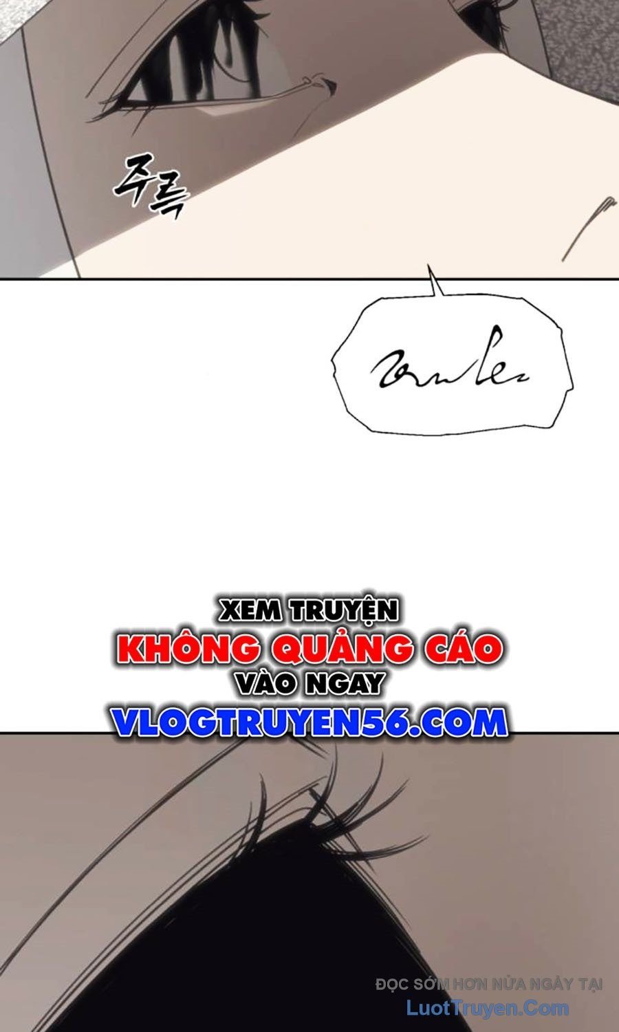 Chương 25 - Trang 21
