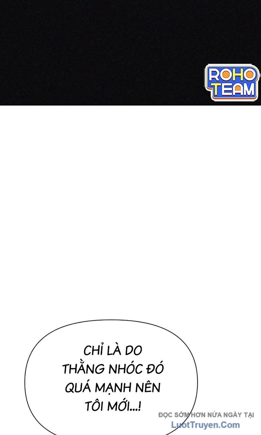 Chương 25 - Trang 24