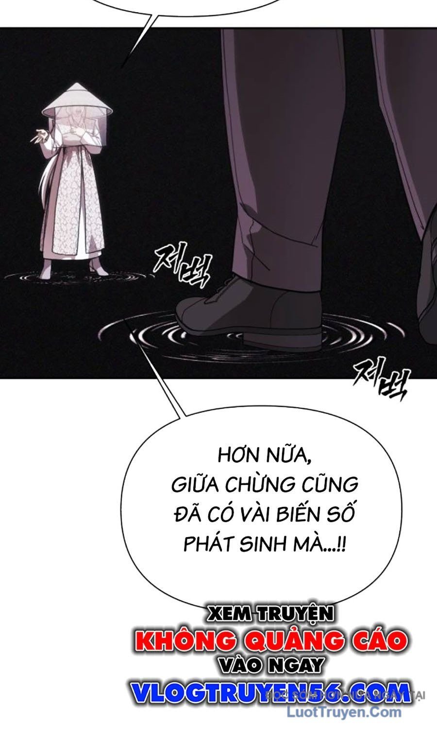 Chương 25 - Trang 25