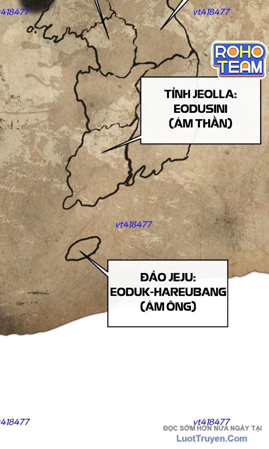 Chương 25 - Trang 4
