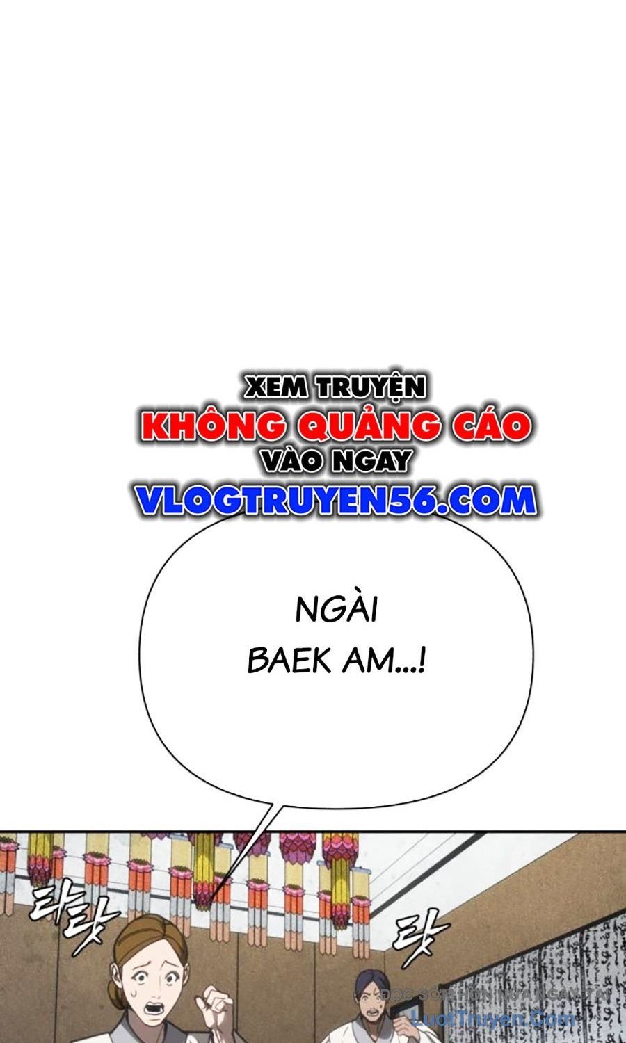 Chương 25 - Trang 32