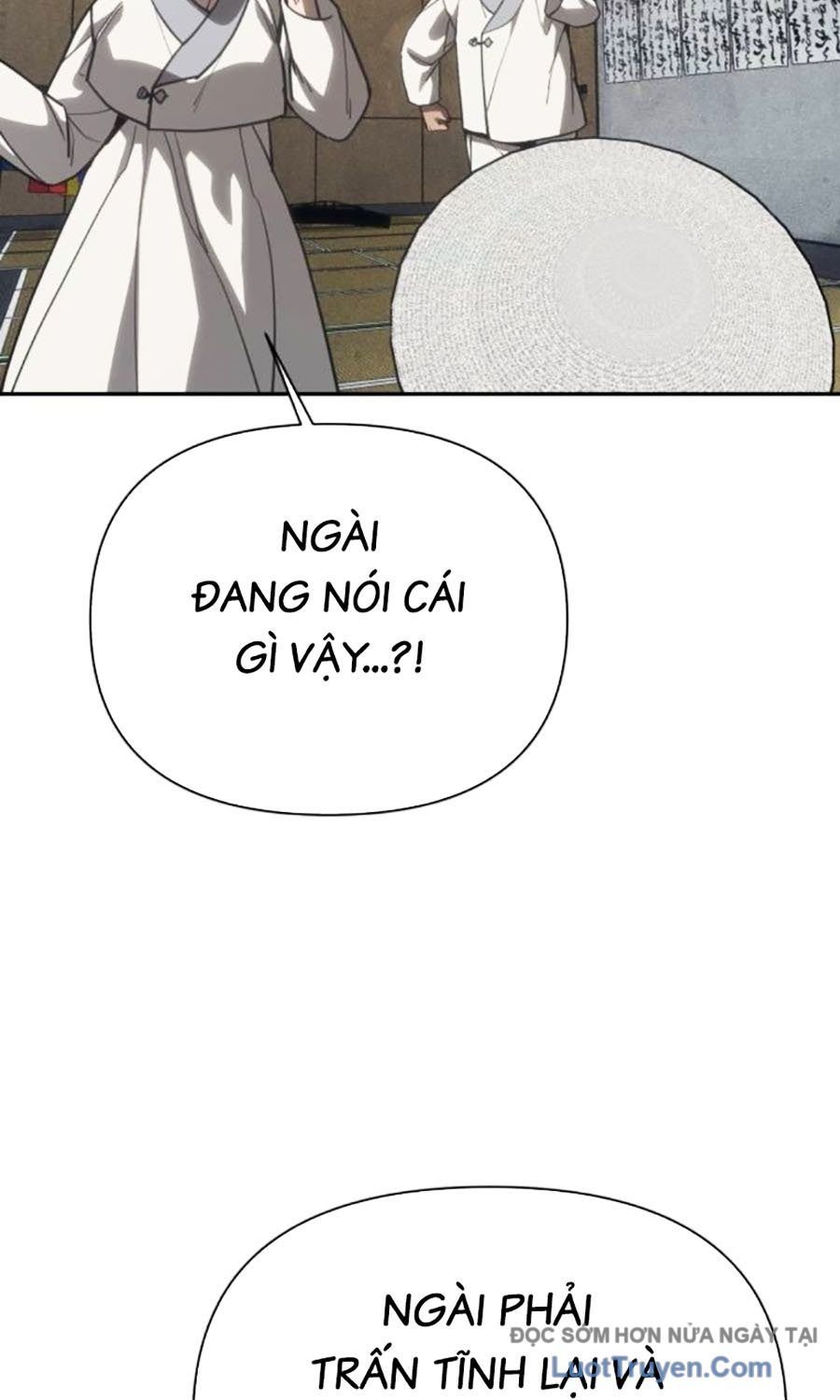 Chương 25 - Trang 33