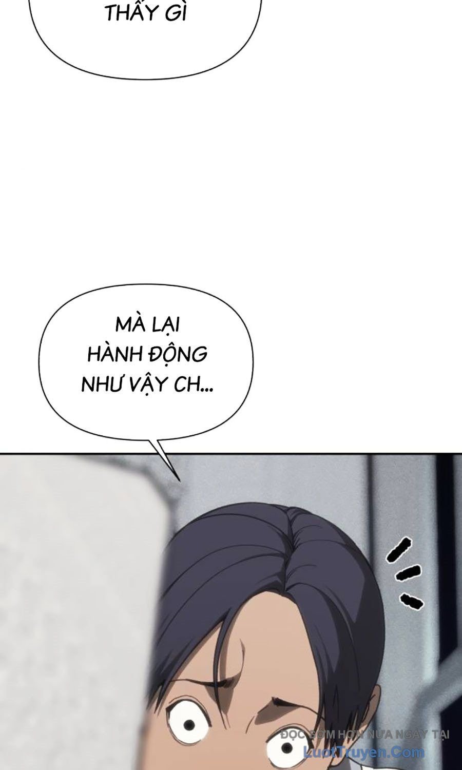 Chương 25 - Trang 35