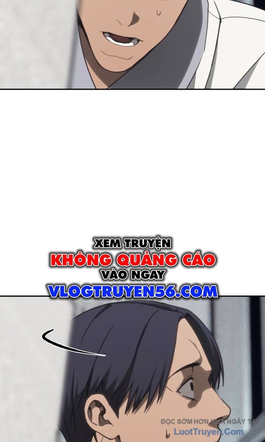 Chương 25 - Trang 36