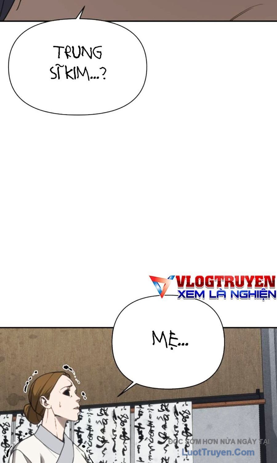 Chương 25 - Trang 38