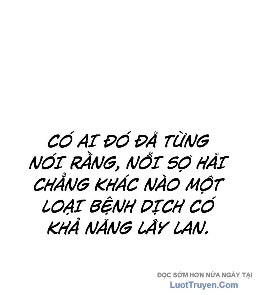 Chương 25 - Trang 40