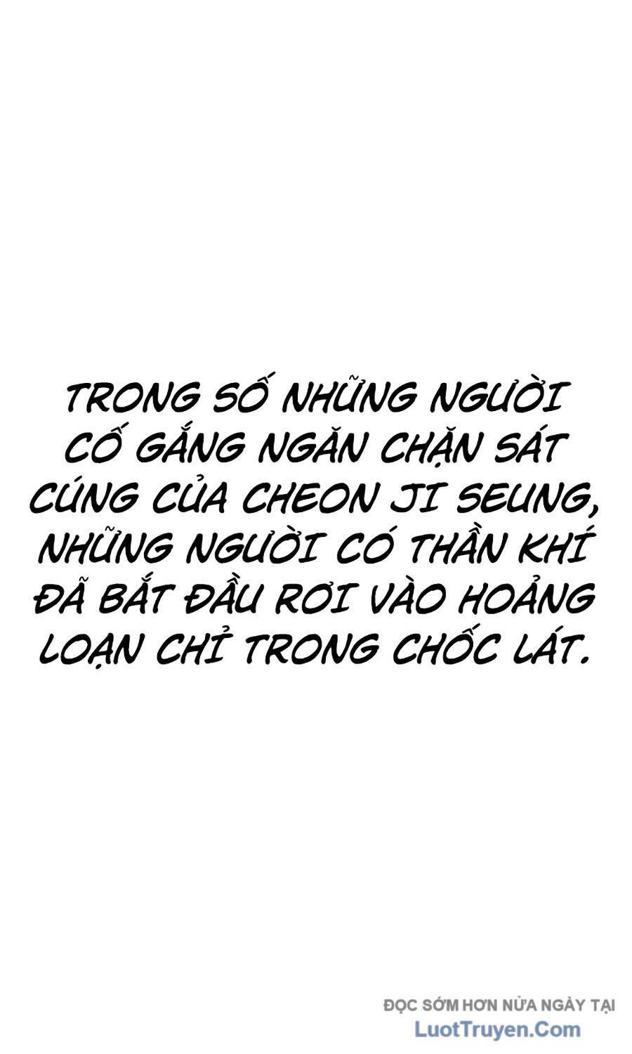 Chương 25 - Trang 45