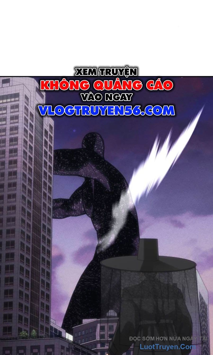 Chương 25 - Trang 46