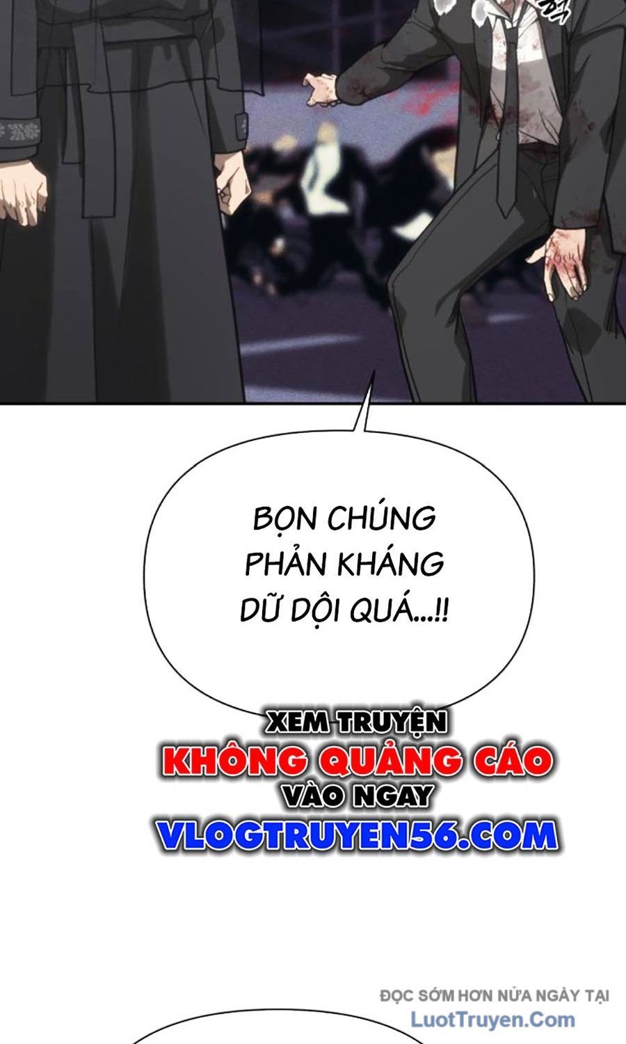 Chương 25 - Trang 50