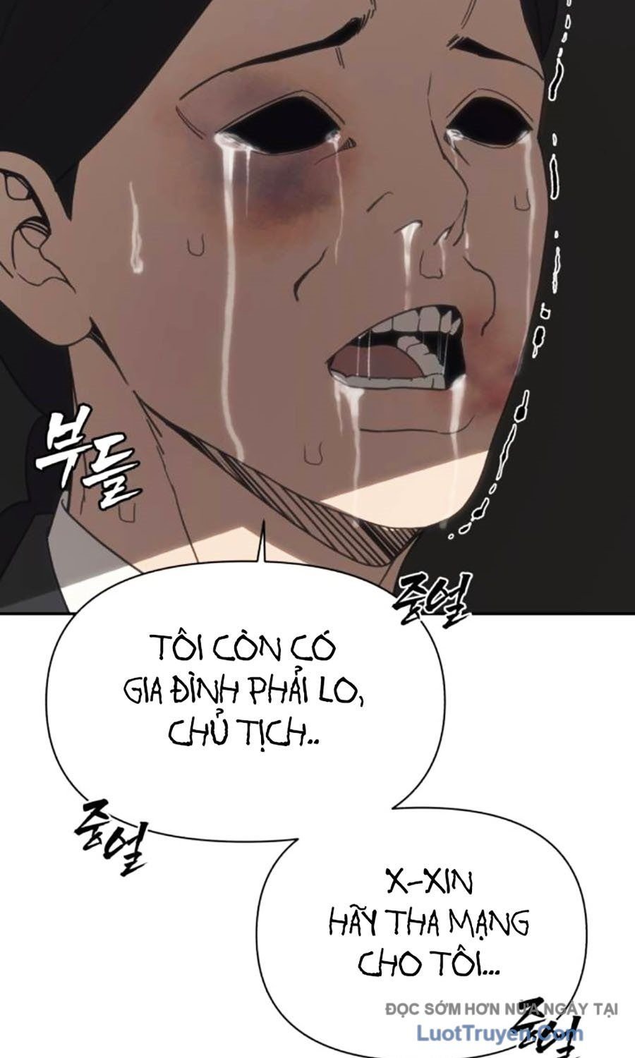 Chương 25 - Trang 53