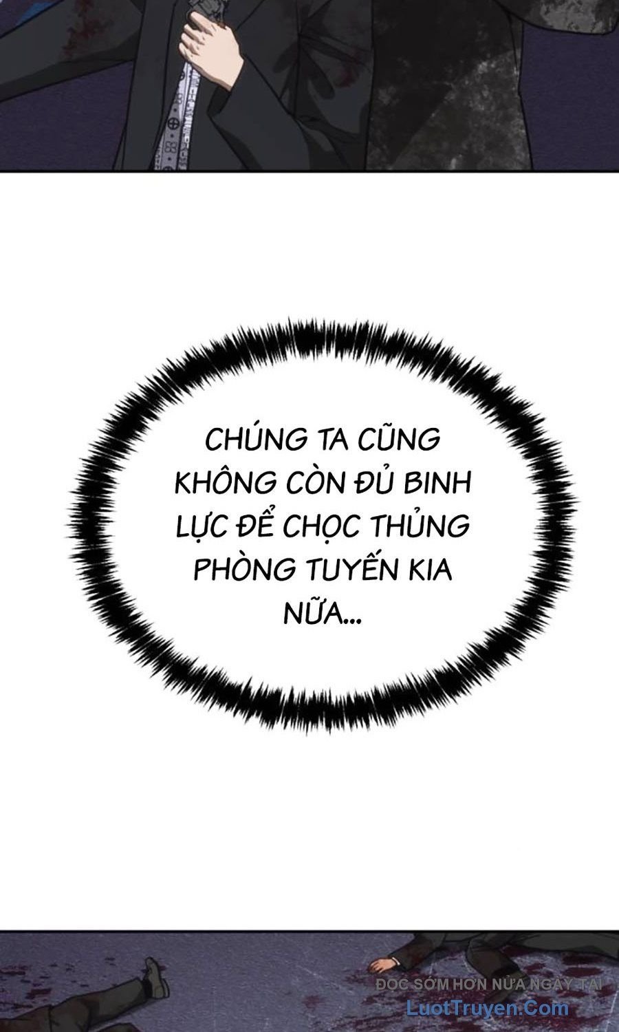 Chương 25 - Trang 62