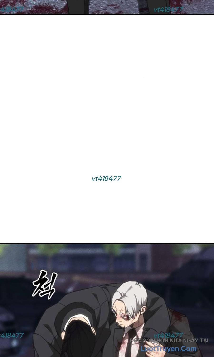 Chương 25 - Trang 64