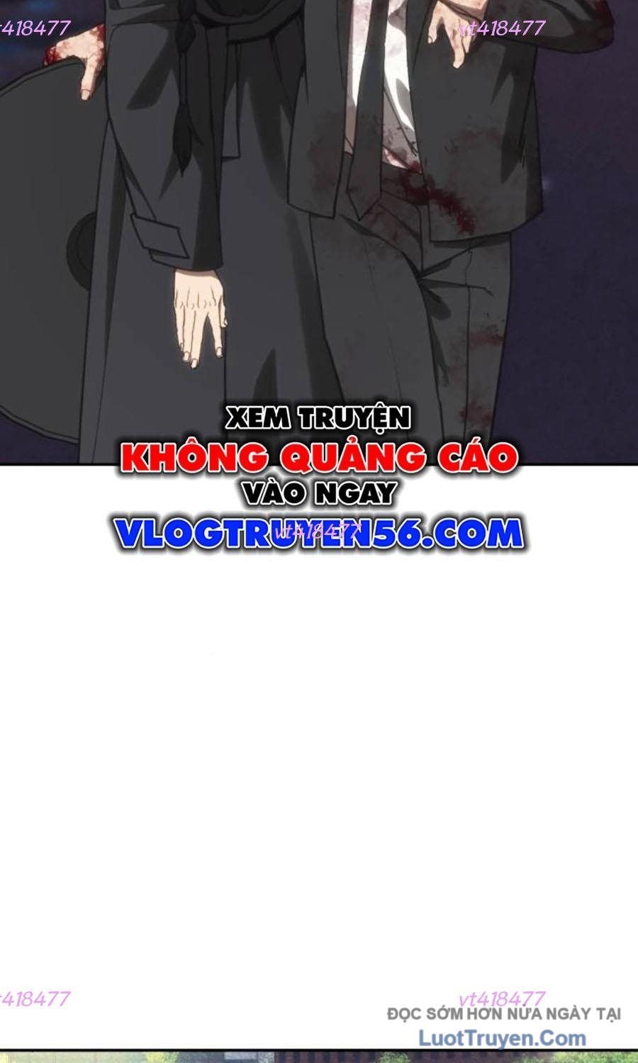 Chương 25 - Trang 65