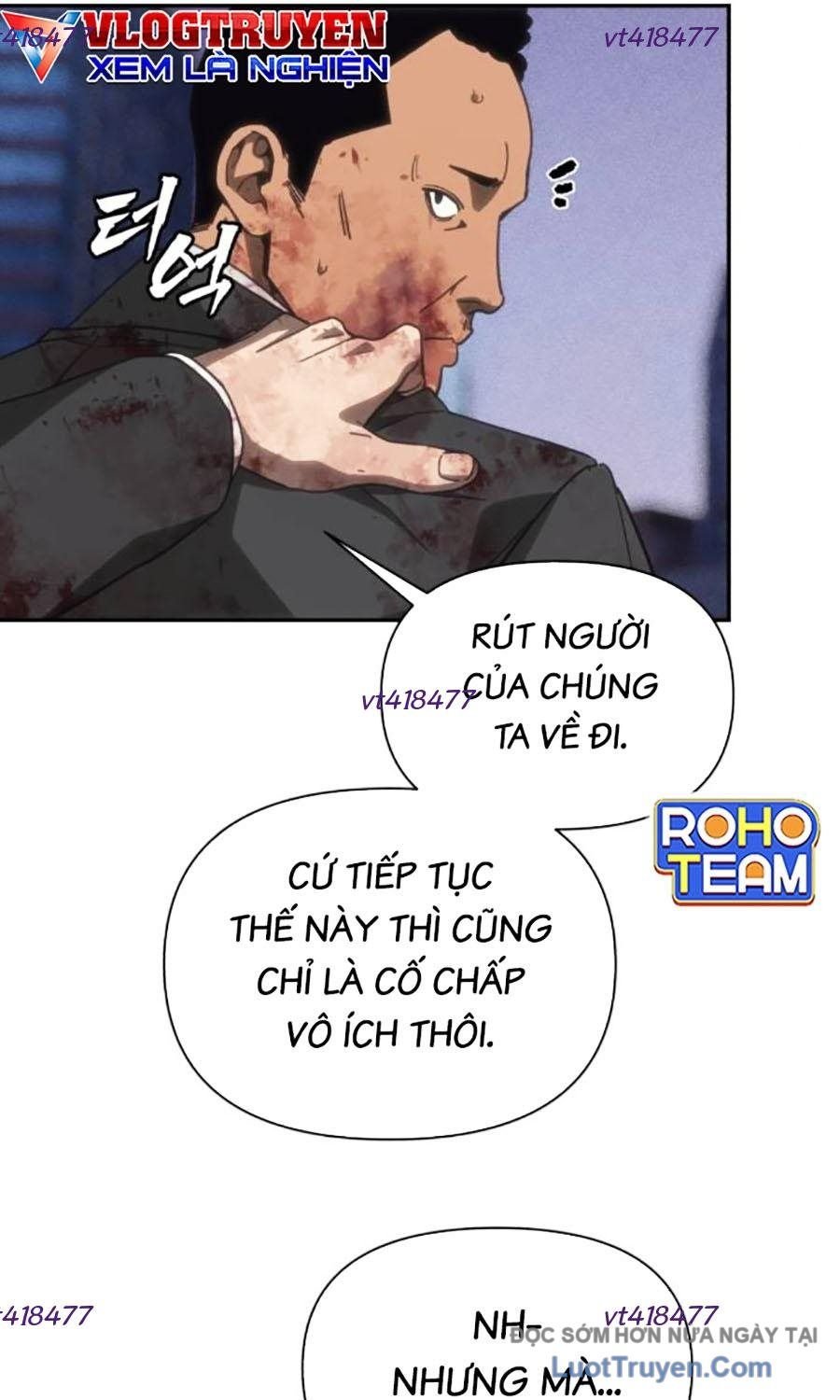Chương 25 - Trang 67