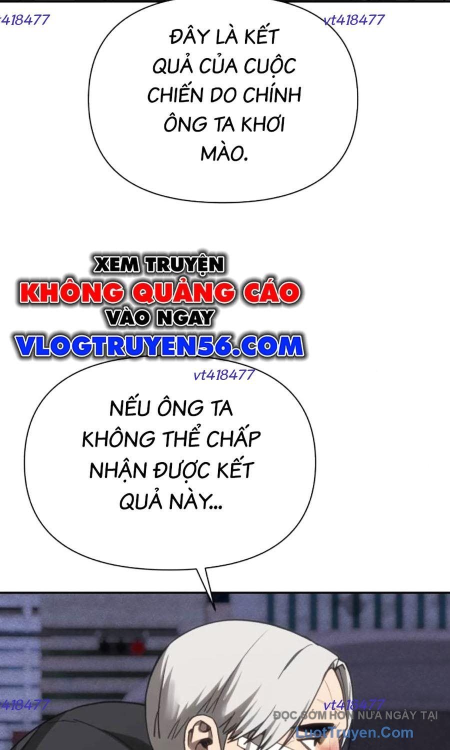 Chương 25 - Trang 69
