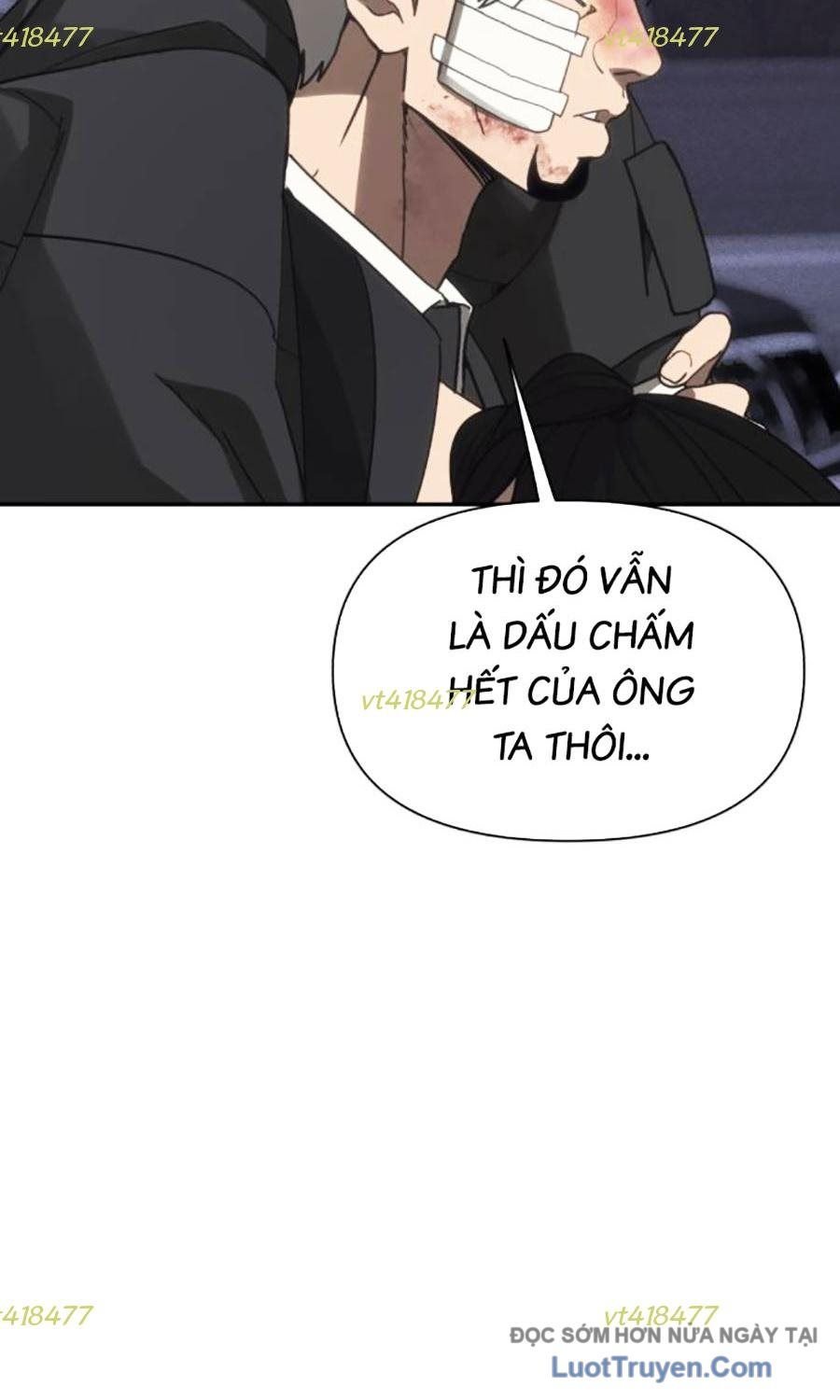 Chương 25 - Trang 70