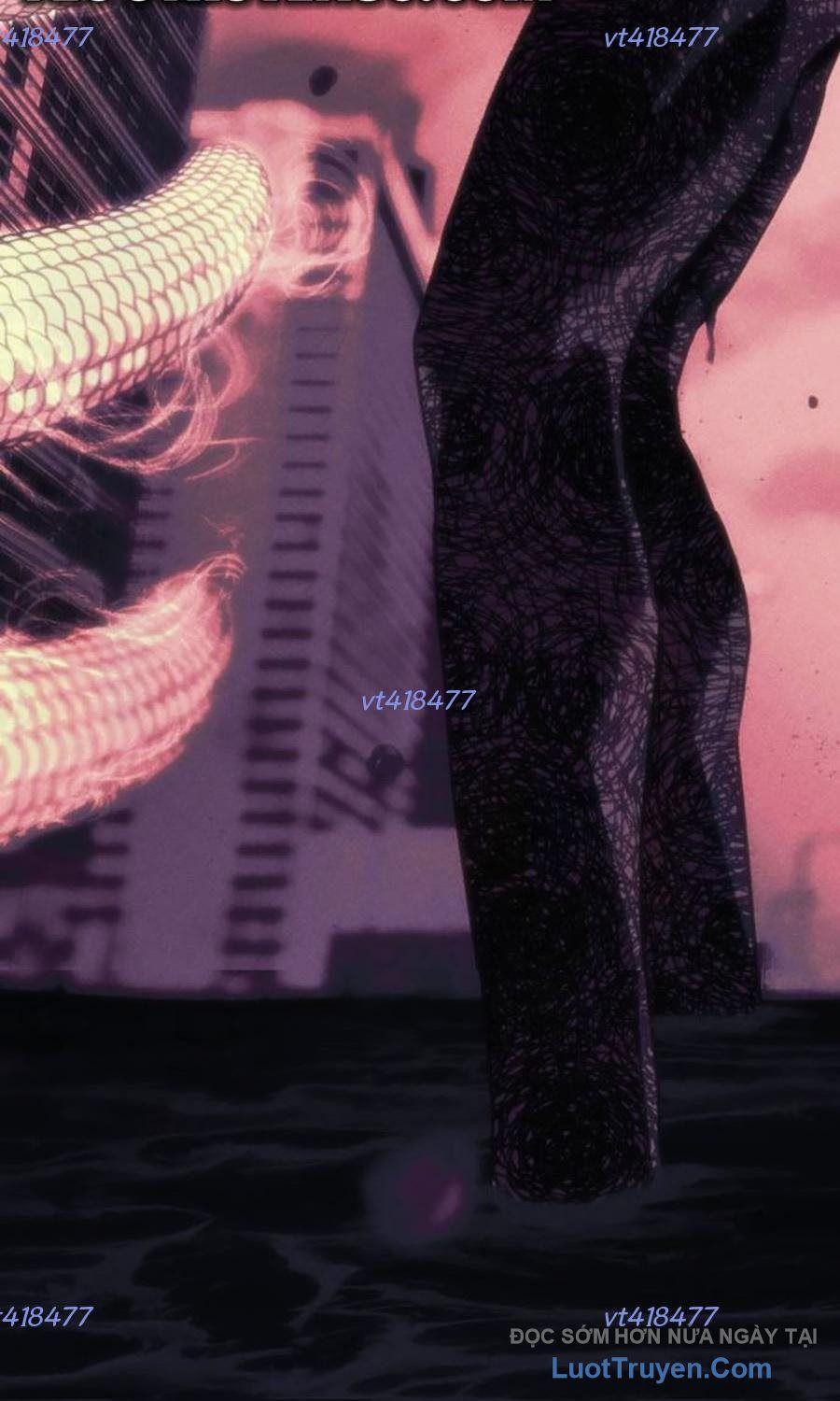 Chương 25 - Trang 8