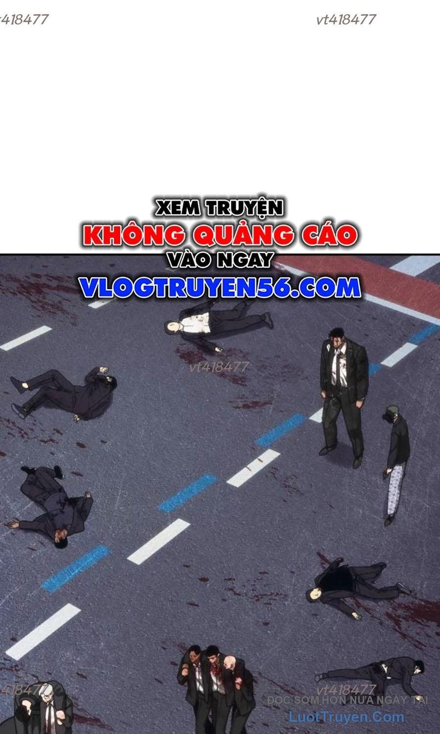 Chương 25 - Trang 71