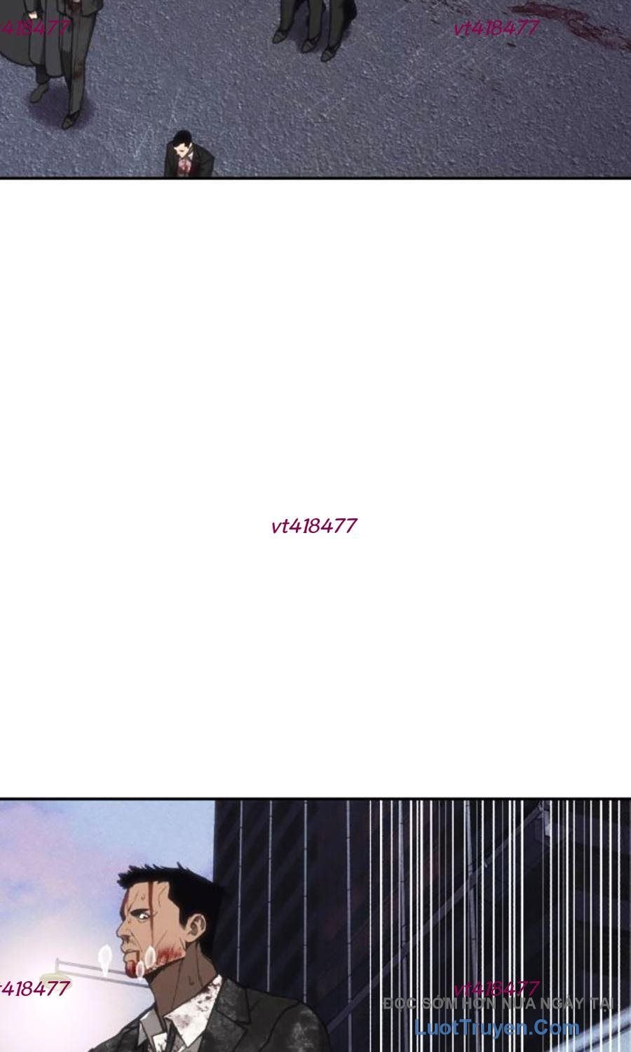 Chương 25 - Trang 72