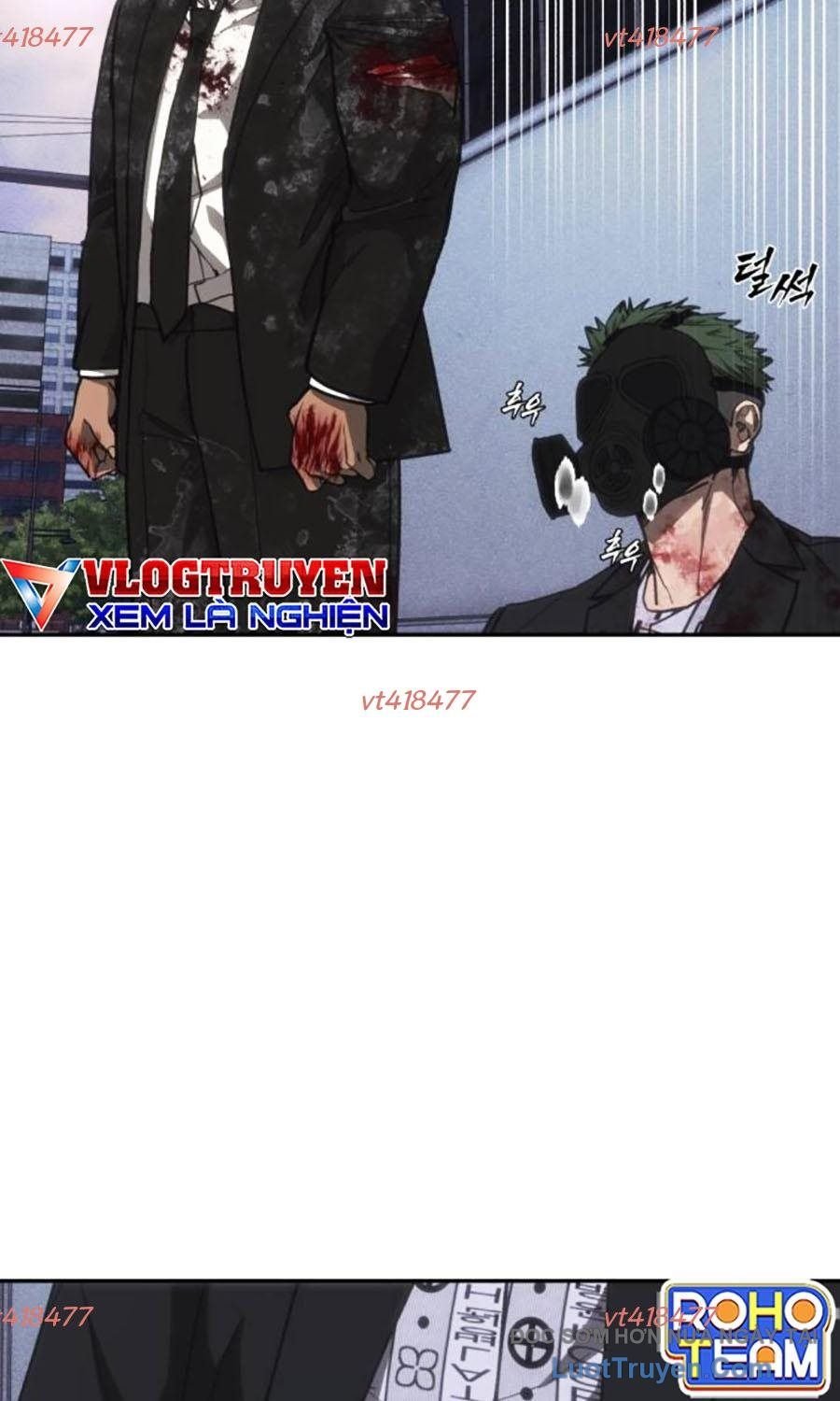Chương 25 - Trang 73