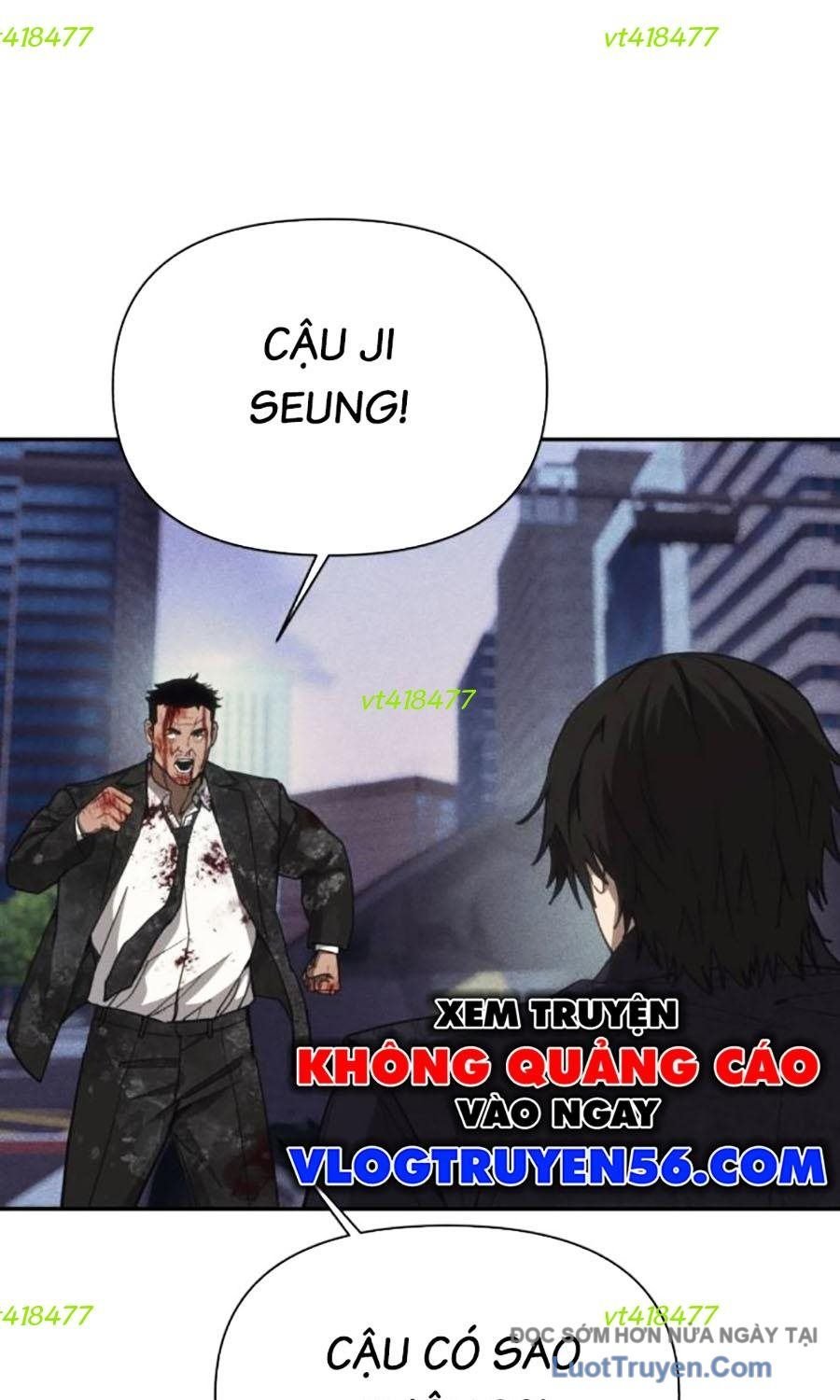 Chương 25 - Trang 77