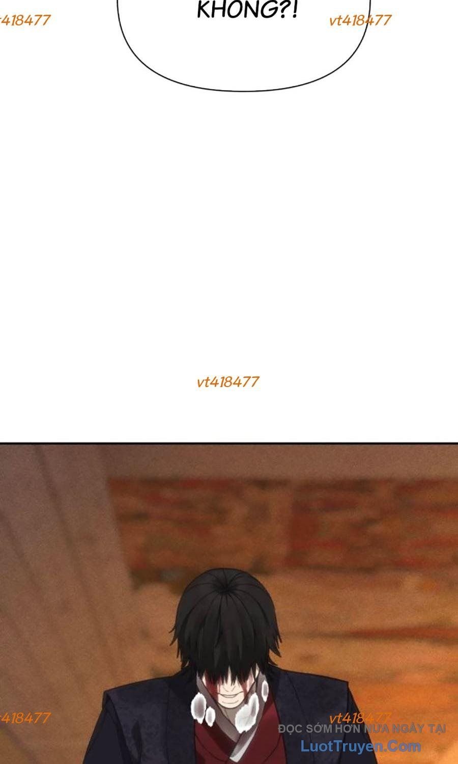 Chương 25 - Trang 78