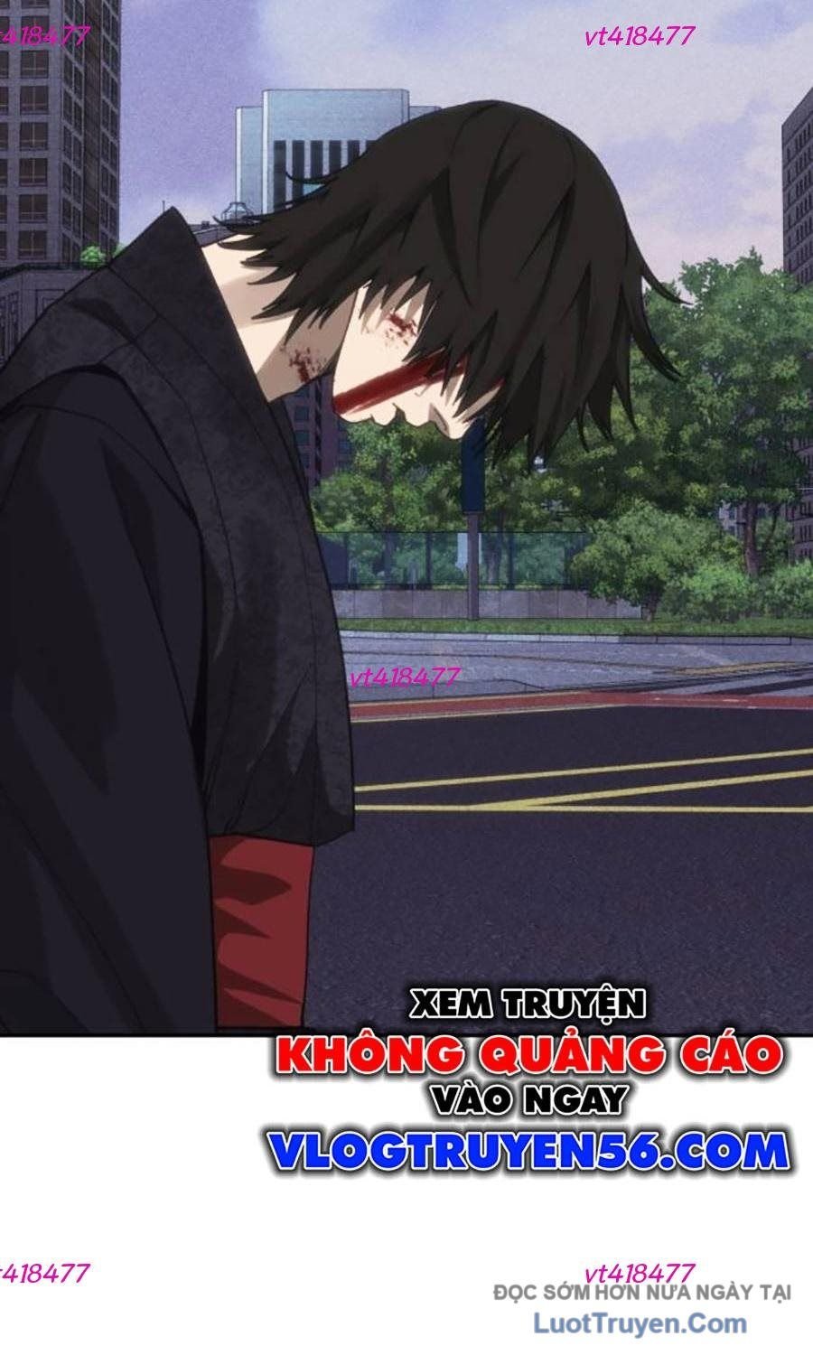 Chương 25 - Trang 82